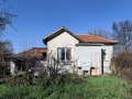 Продава  Къща област Пловдив , с. Долна махала , 50 кв.м | 44291843