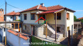 Продава  Къща област Пазарджик , с. Мало Конаре , 146 кв.м | 49489539 - изображение [16]