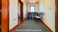 Продава  Къща област Пазарджик , с. Мало Конаре , 146 кв.м | 49489539 - изображение [12]