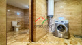 Продава  Къща област Пазарджик , с. Мало Конаре , 146 кв.м | 49489539 - изображение [7]