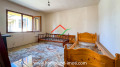 Продава  Къща област Пазарджик , с. Мало Конаре , 146 кв.м | 49489539 - изображение [6]