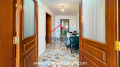 Продава  Къща област Пазарджик , с. Мало Конаре , 146 кв.м | 49489539 - изображение [2]