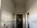 Продава МАГАЗИН, област Ловеч, гр. Угърчин • 150000 € • 88174487 — Holmes.bg