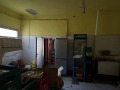Продава МАГАЗИН, област Ловеч, гр. Угърчин • 150000 € • 88174487 — Holmes.bg
