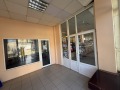 Продава МАГАЗИН, област Ловеч, гр. Угърчин • 150000 € • 88174487 — Holmes.bg
