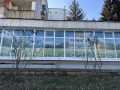 Продава МАГАЗИН, област Ловеч, гр. Угърчин • 150000 € • 88174487 — Holmes.bg