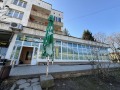 Продава МАГАЗИН, област Ловеч, гр. Угърчин • 150000 € • 88174487 — Holmes.bg
