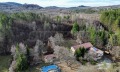 Продава ХОТЕЛ, гр. Априлци, област Ловеч, снимка 6