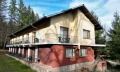 Продава ХОТЕЛ, гр. Априлци, област Ловеч, снимка 3
