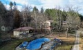 Продава ХОТЕЛ, гр. Априлци, област Ловеч, снимка 10