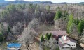 Продава ХОТЕЛ, гр. Априлци, област Ловеч, снимка 2