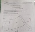 Продава ПАРЦЕЛ, град София, Драгалевци • 1329000 € • 37819489 — Holmes.bg