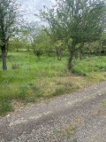 Продава ПАРЦЕЛ, област Варна, с. Слънчево • 30000 € • 38183160 — Holmes.bg