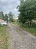 Продава ПАРЦЕЛ, област Варна, с. Слънчево • 30000 € • 38183160 — Holmes.bg