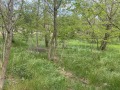 Продава ПАРЦЕЛ, област Варна, с. Слънчево • 30000 € • 38183160 — Holmes.bg