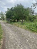 Продава ПАРЦЕЛ, област Варна, с. Слънчево • 30000 € • 38183160 — Holmes.bg