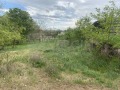 Продава ПАРЦЕЛ, област Варна, с. Слънчево • 30000 € • 38183160 — Holmes.bg