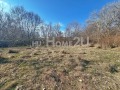Продава ПАРЦЕЛ, област Пловдив, с. Красново • 11000 € • 84992968 — Holmes.bg