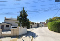 Продава ПАРЦЕЛ, град Варна, м-т Долна Трака • 475000 € • 75009883 — Holmes.bg