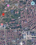 Продава ПАРЦЕЛ, град Благоевград, Баларбаши • 161250 € / 315377.59 лв. • 40735124 6