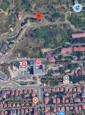 Продава ПАРЦЕЛ, град Благоевград, Баларбаши • 161250 € / 315377.59 лв. • 40735124 3