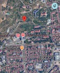 Продава ПАРЦЕЛ, град Благоевград, Баларбаши • 161250 € / 315377.59 лв. • 40735124 1
