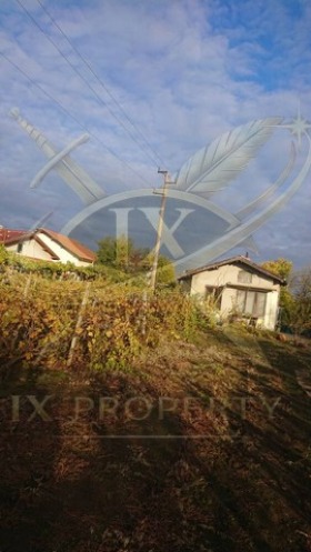 ������� ���� | Imot.bg � ����������� 3