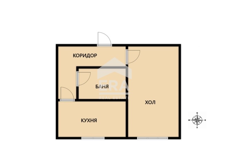 ������� 1-����� | Imot.bg � ����������� 12