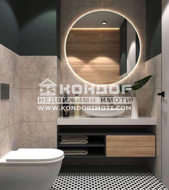 ������� 3-����� | Imot.bg � ����������� 5