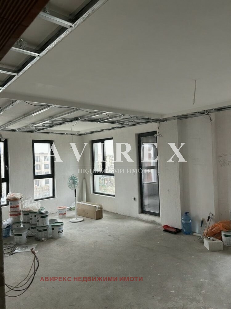 ������� 3-����� | Imot.bg � ����������� 4