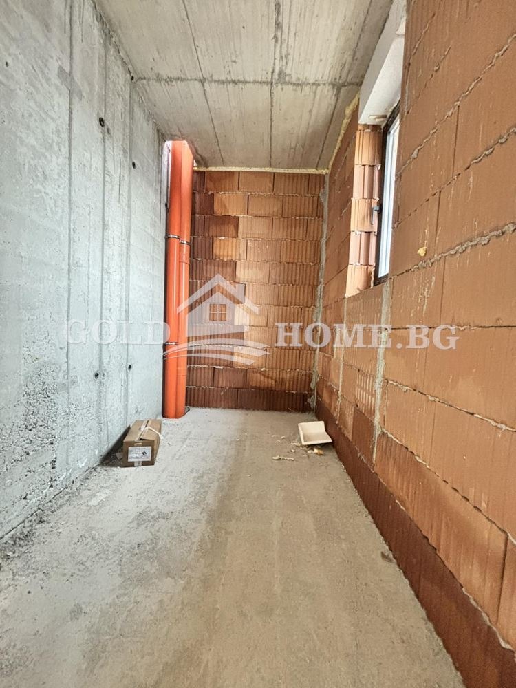 ������� 3-����� | Imot.bg � ����������� 8