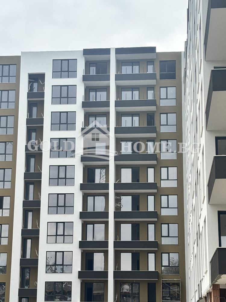 ������� 3-����� | Imot.bg � ����������� 11