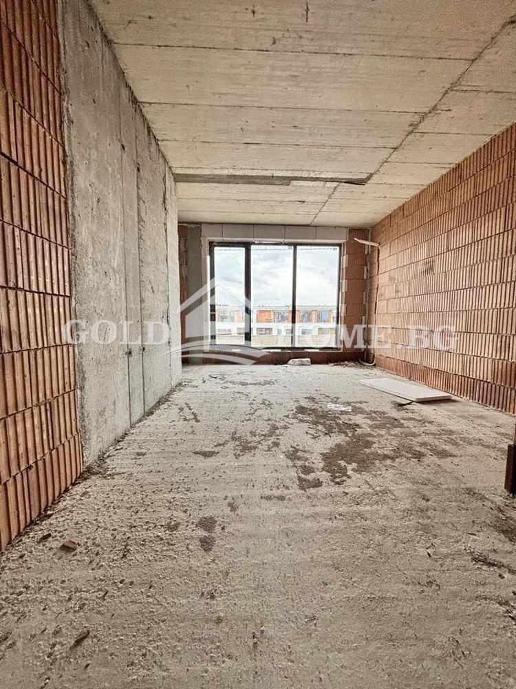 ������� 3-����� | Imot.bg � ����������� 6