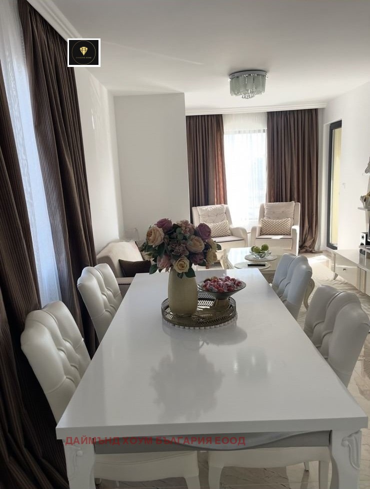 ������� 3-����� | Imot.bg � ����������� 3