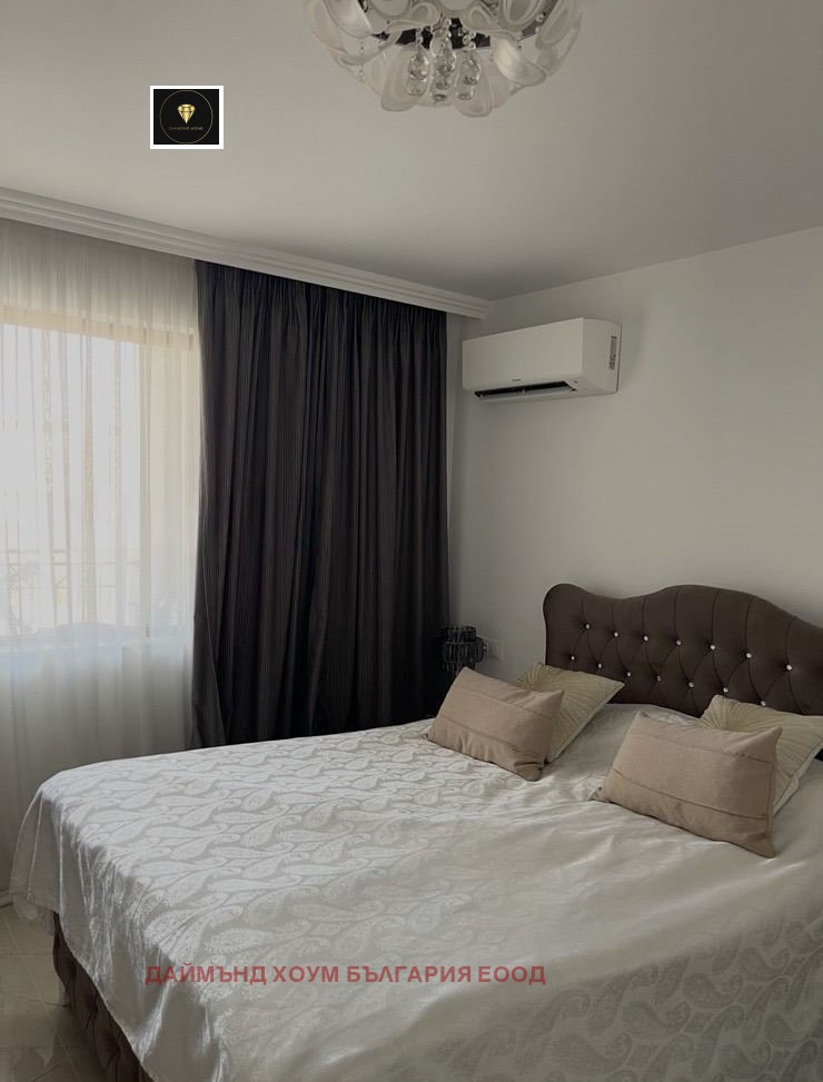 ������� 3-����� | Imot.bg � ����������� 10