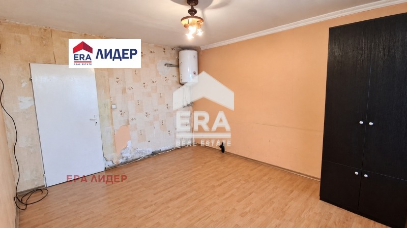 ������� 3-����� | Imot.bg � ����������� 6