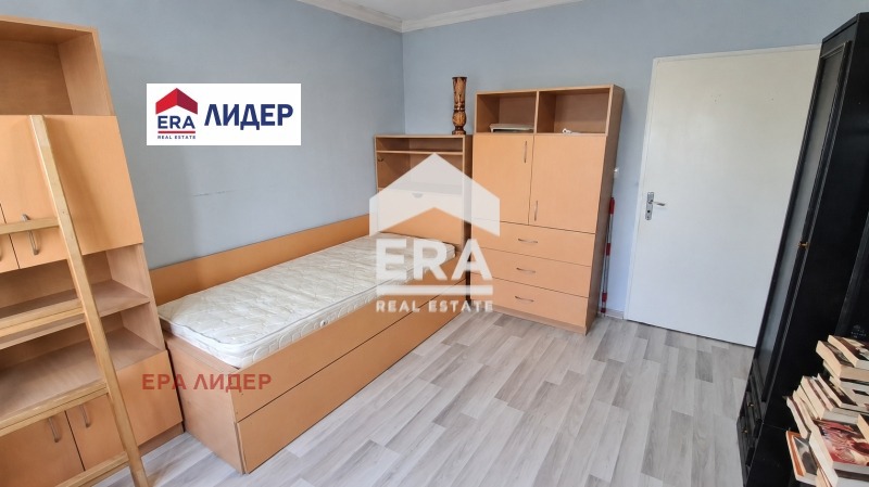 ������� 3-����� | Imot.bg � ����������� 10