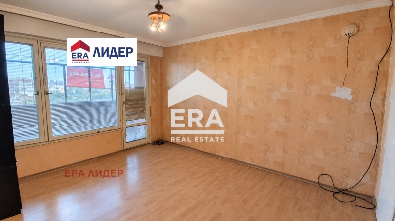 ������� 3-����� | Imot.bg � ����������� 7