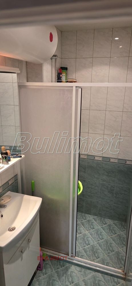 ������� 4-����� | Imot.bg � ����������� 6