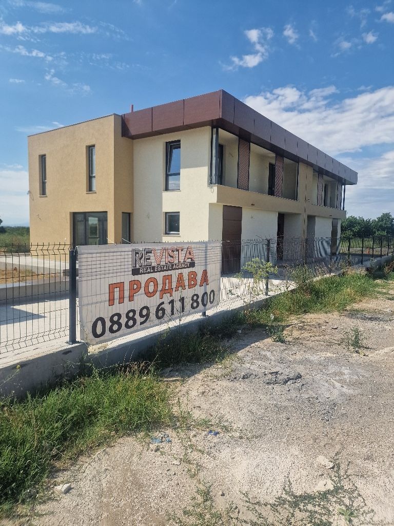 ������� ���� | Imot.bg � ����������� 17