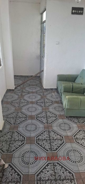 ������� ���� | Imot.bg � ����������� 3