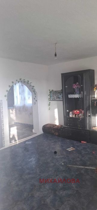 ������� ���� | Imot.bg � ����������� 5