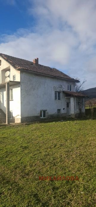 ������� ���� | Imot.bg � ����������� 1