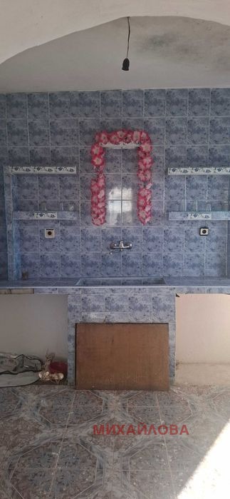 ������� ���� | Imot.bg � ����������� 4