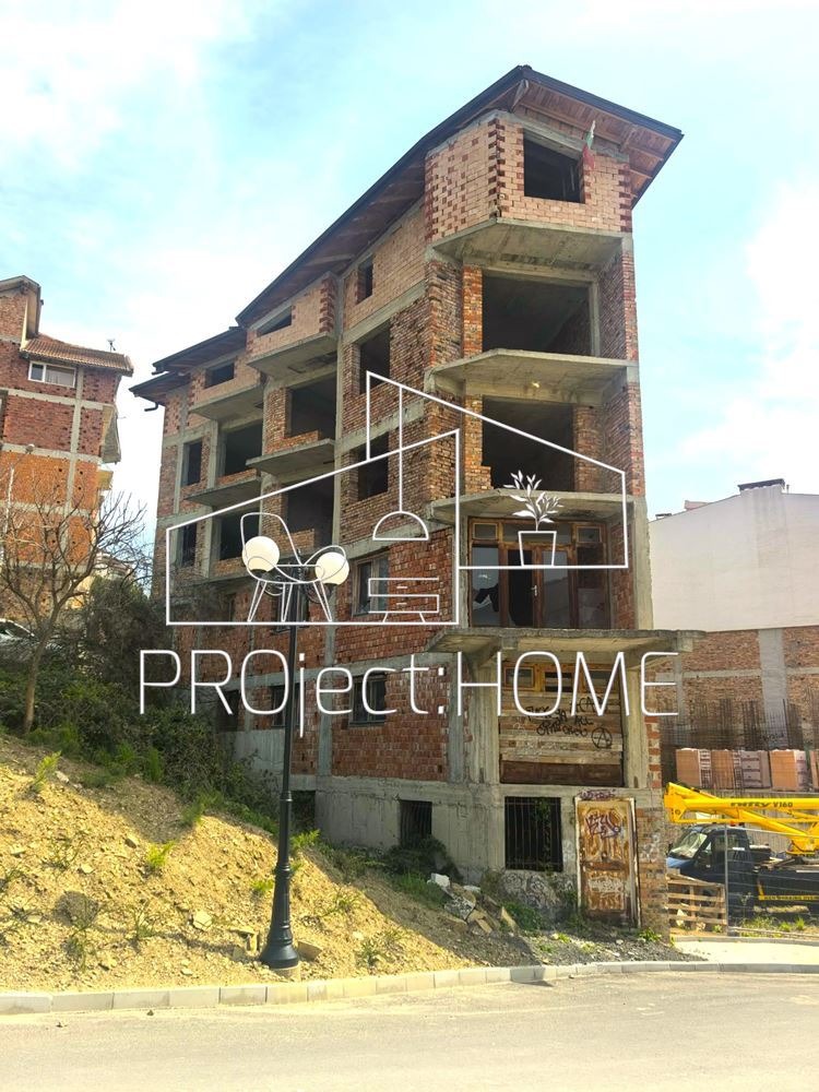 ������� ���� | Imot.bg � ����������� 5