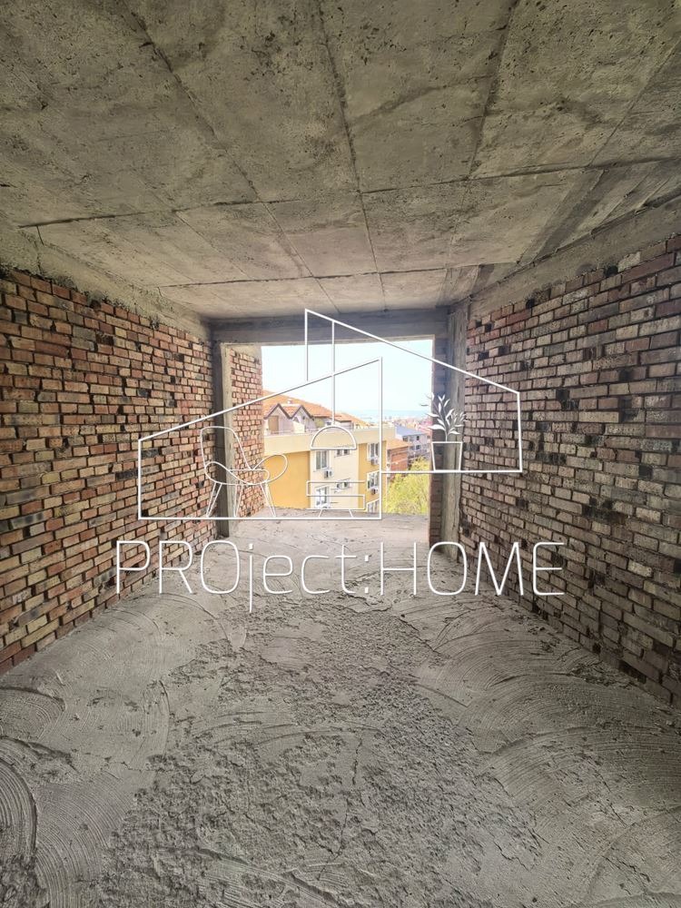 ������� ���� | Imot.bg � ����������� 15