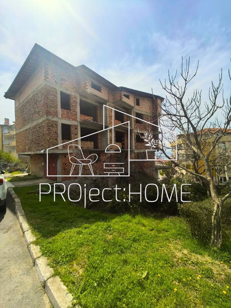 ������� ���� | Imot.bg � ����������� 2