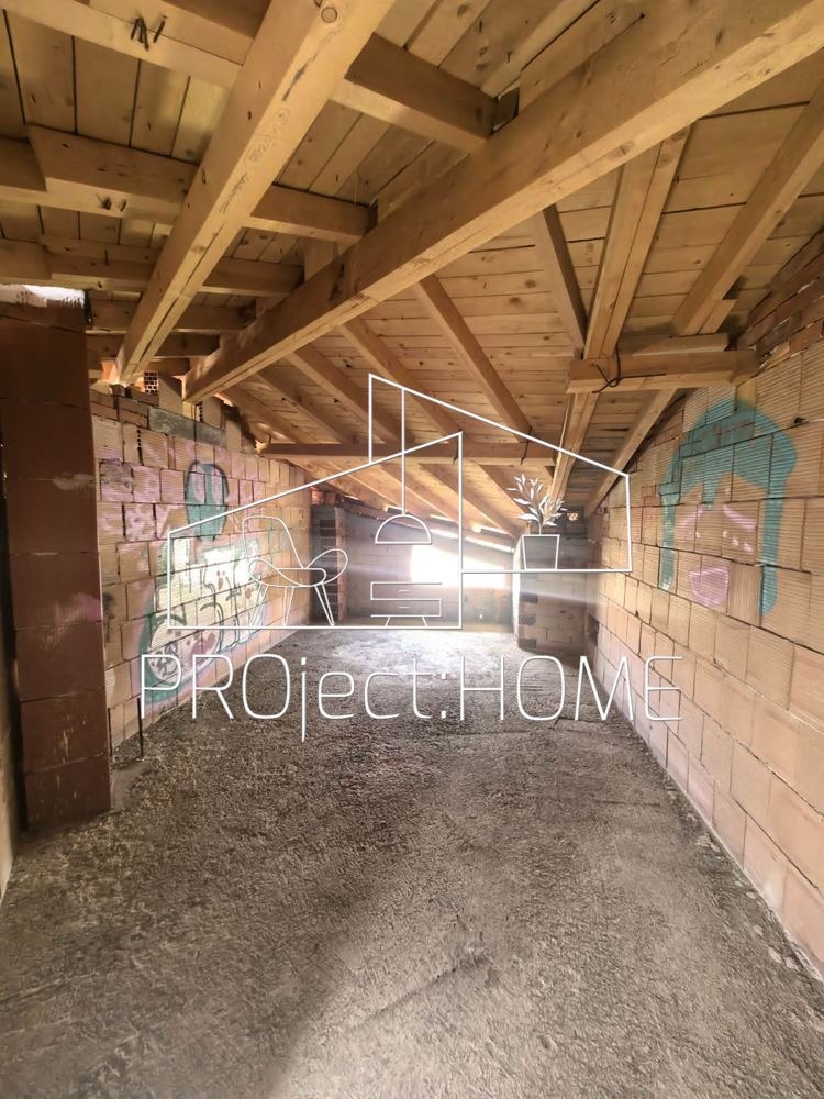 ������� ���� | Imot.bg � ����������� 12