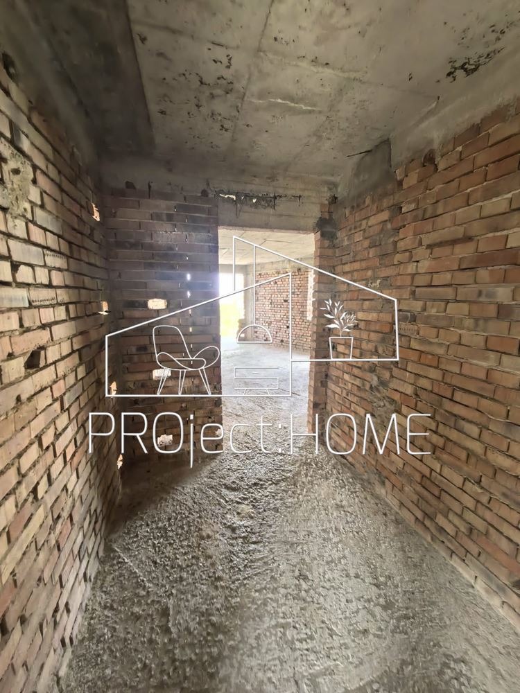 ������� ���� | Imot.bg � ����������� 10