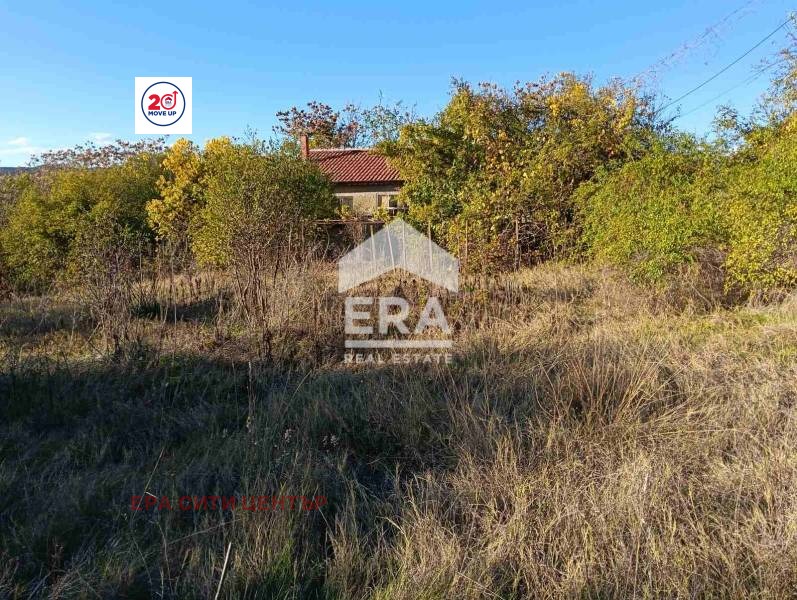 ������� ������ | Imot.bg � ����������� 4